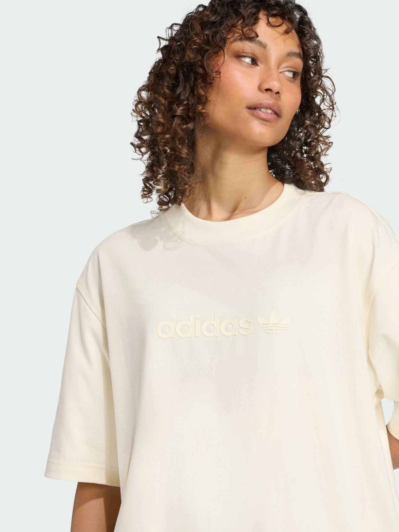 Футболки і поло Adidas модель JW3539 Фото