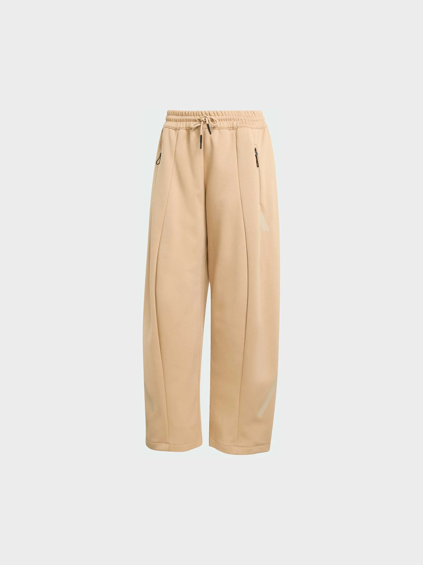 Брюки Adidas ZNE модель JW7770 Фото