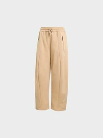 Брюки Adidas ZNE модель JW7770 Фото