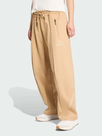 Брюки Adidas ZNE модель JW7770 Фото