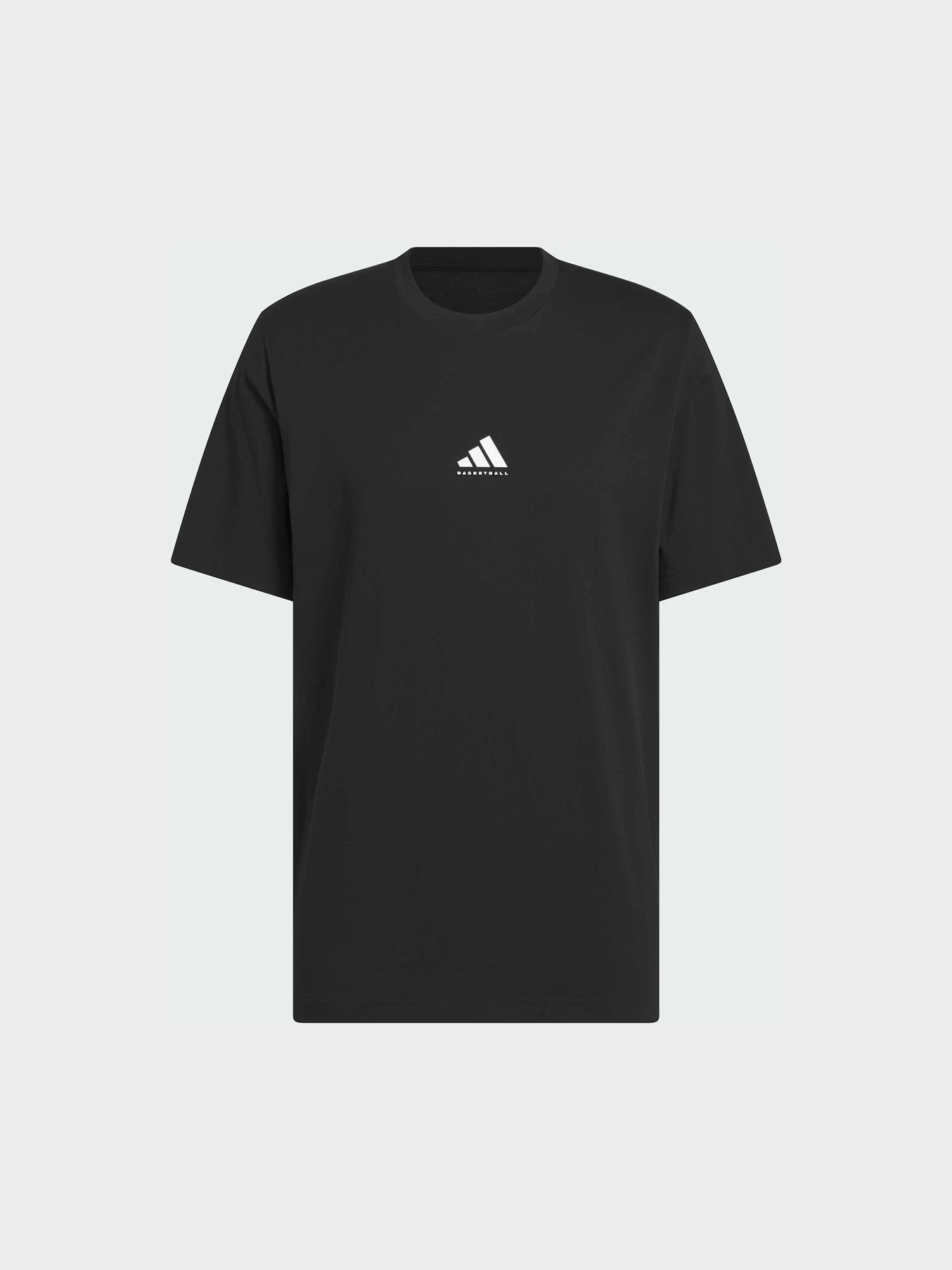 Футболки и поло Adidas модель JX0083 Футболки и поло Adidas модель JX0083 Фото