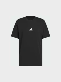 Футболки и поло Adidas модель JX0083 Фото