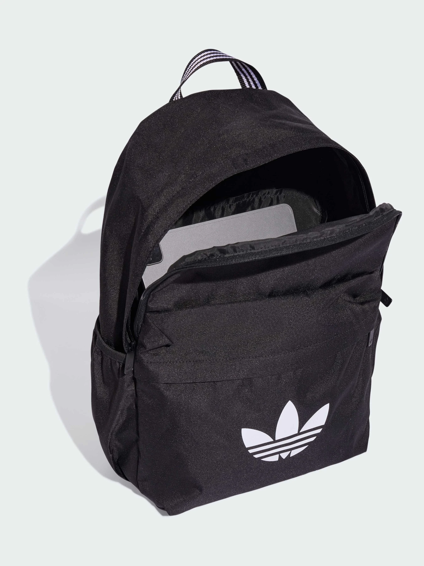Рюкзаки Adidas Adicolor модель JX0209 Фото