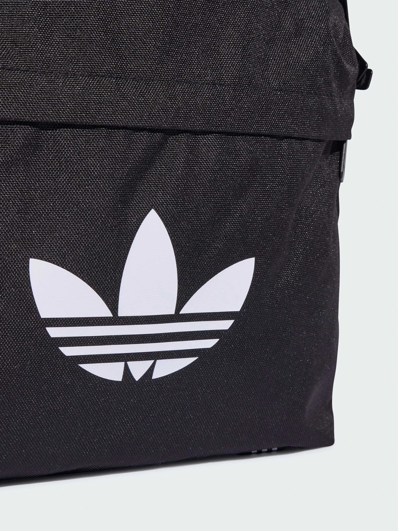 Рюкзаки Adidas Adicolor модель JX0209 Фото