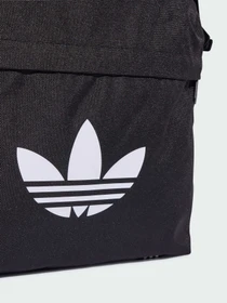 Рюкзаки Adidas Adicolor модель JX0209 Фото