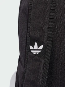 Рюкзаки Adidas Adicolor модель JX0209 Фото