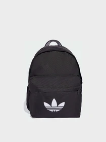 Рюкзаки Adidas Adicolor модель JX0209 Фото