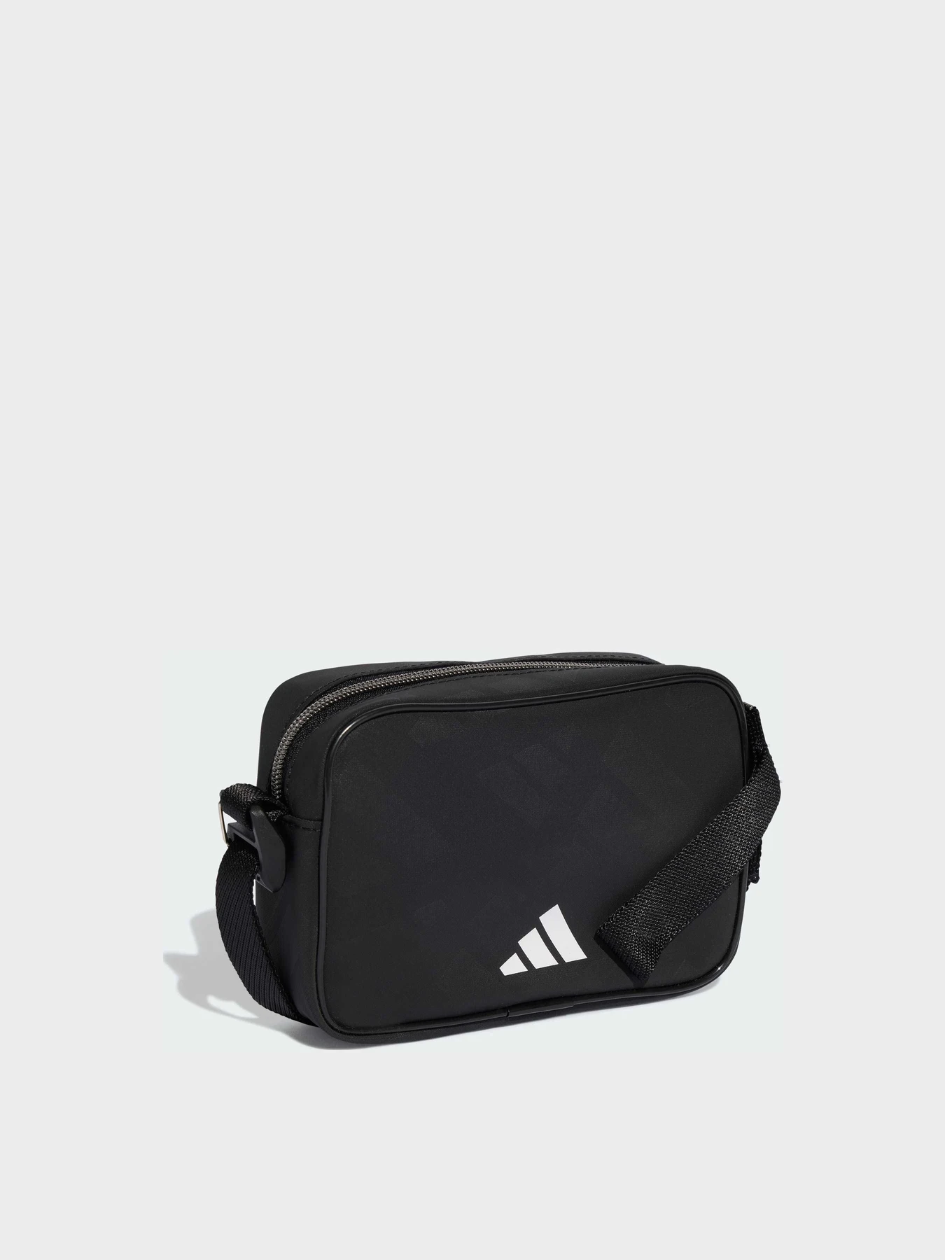 Сумки Adidas модель JM3720 Фото