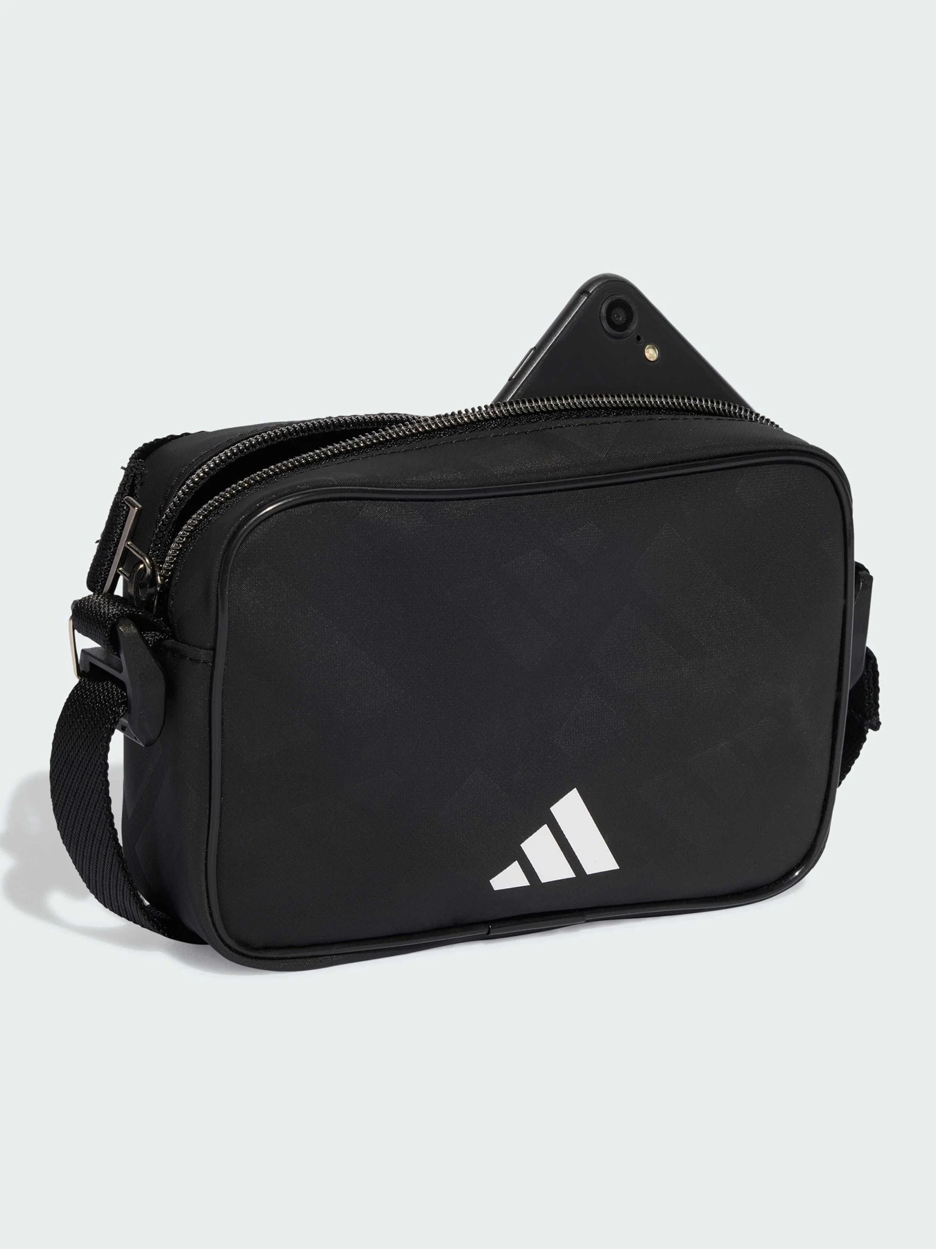 Сумки Adidas модель JM3720 Фото