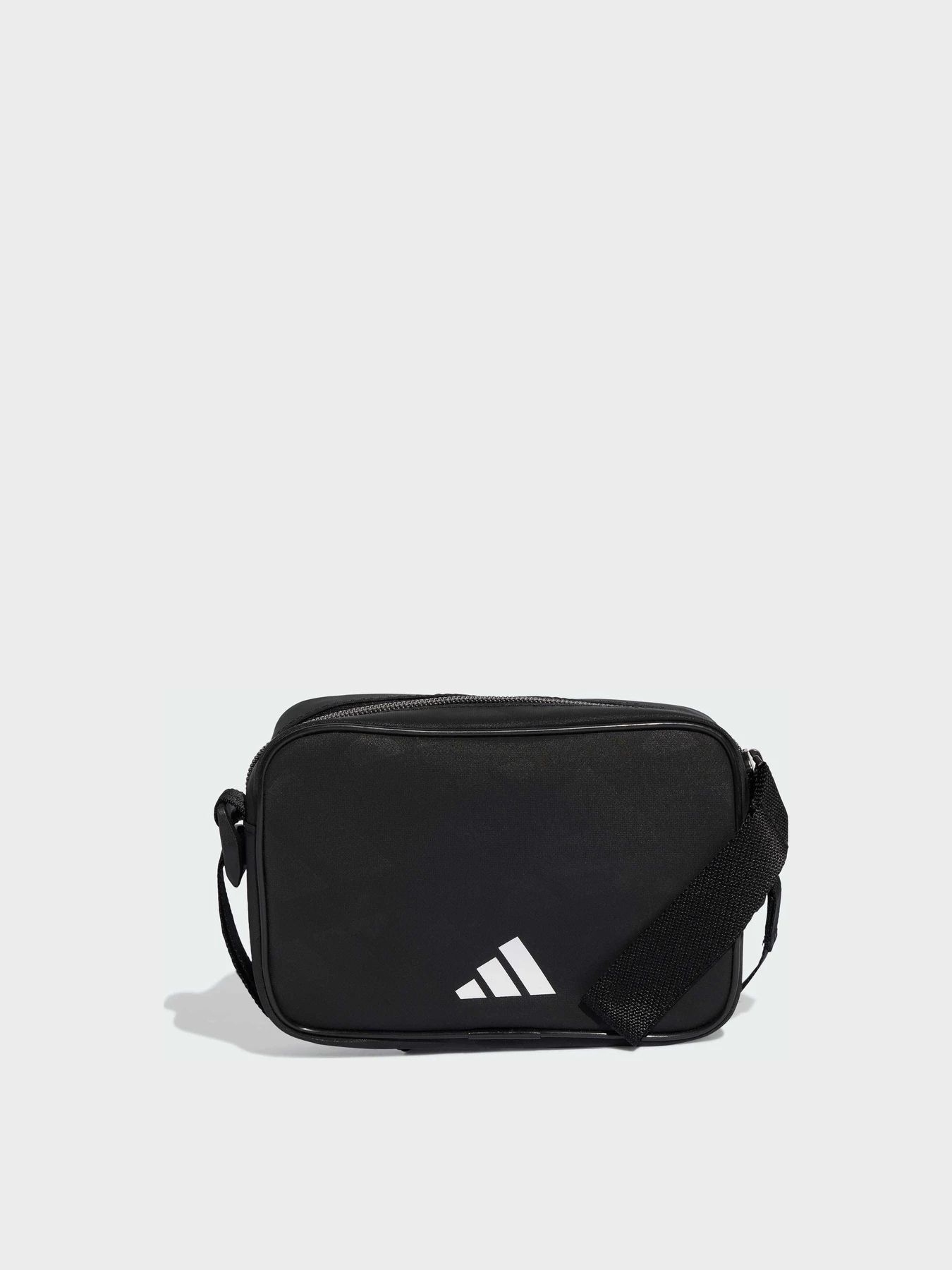 Сумки Adidas модель JM3720 Фото