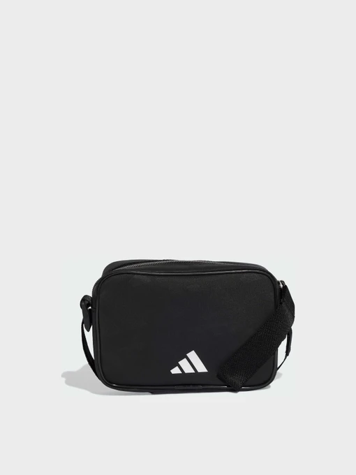 Сумки Adidas модель JM3720 Фото