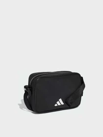 Сумки Adidas модель JM3720 Фото