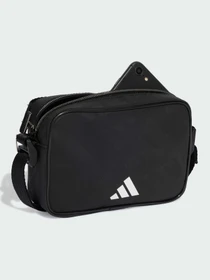Сумки Adidas модель JM3720 Фото