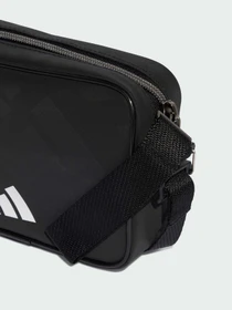 Сумки Adidas модель JM3720 Фото