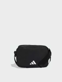 Сумки Adidas модель JM3720 Фото