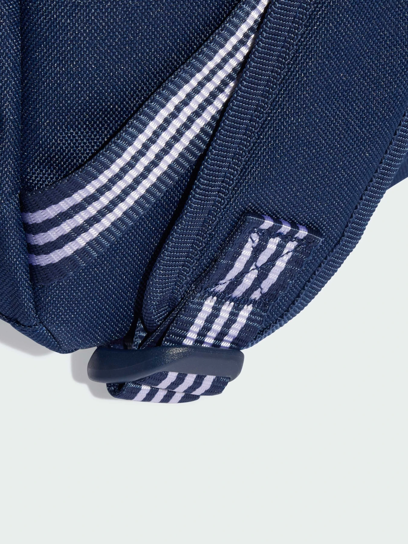 Рюкзаки Adidas Adicolor модель JX0213 Фото