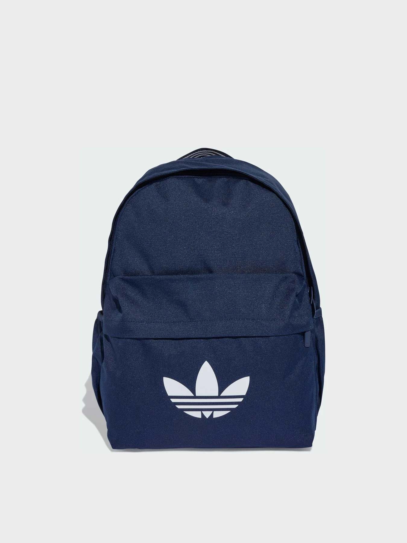 Рюкзаки Adidas Adicolor модель JX0213 Фото