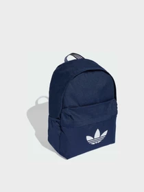 Рюкзаки Adidas Adicolor модель JX0213 Фото