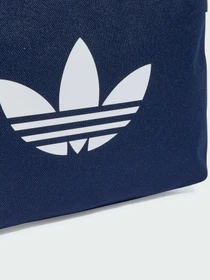 Рюкзаки Adidas Adicolor модель JX0213 Фото