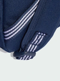 Рюкзаки Adidas Adicolor модель JX0213 Фото