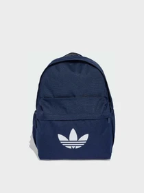 Рюкзаки Adidas Adicolor модель JX0213 Фото