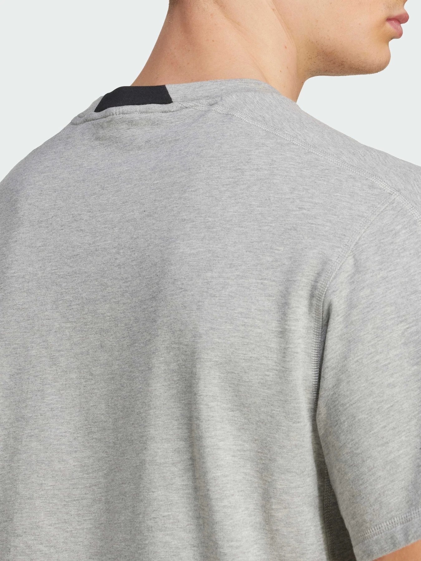 Футболки і поло Adidas модель KB6967 Футболки і поло Adidas модель KB6967 Фото