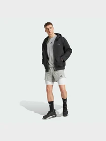 Футболки і поло Adidas модель KB6967 Фото