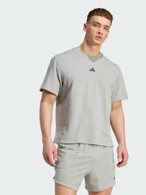 Футболки и поло Adidas модель KB6967 Фото