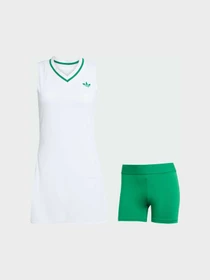 Сукні Adidas модель HZ0799 Фото