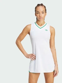 Сукні Adidas модель HZ0799 Фото