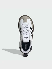 Кроссовки Adidas Samba модель IH3505 Фото