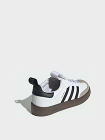 Кроссовки Adidas Samba модель IH3505 Фото
