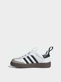 Кроссовки Adidas Samba модель IH3505 Фото