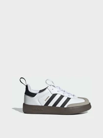 Кроссовки Adidas Samba модель IH3505 Фото