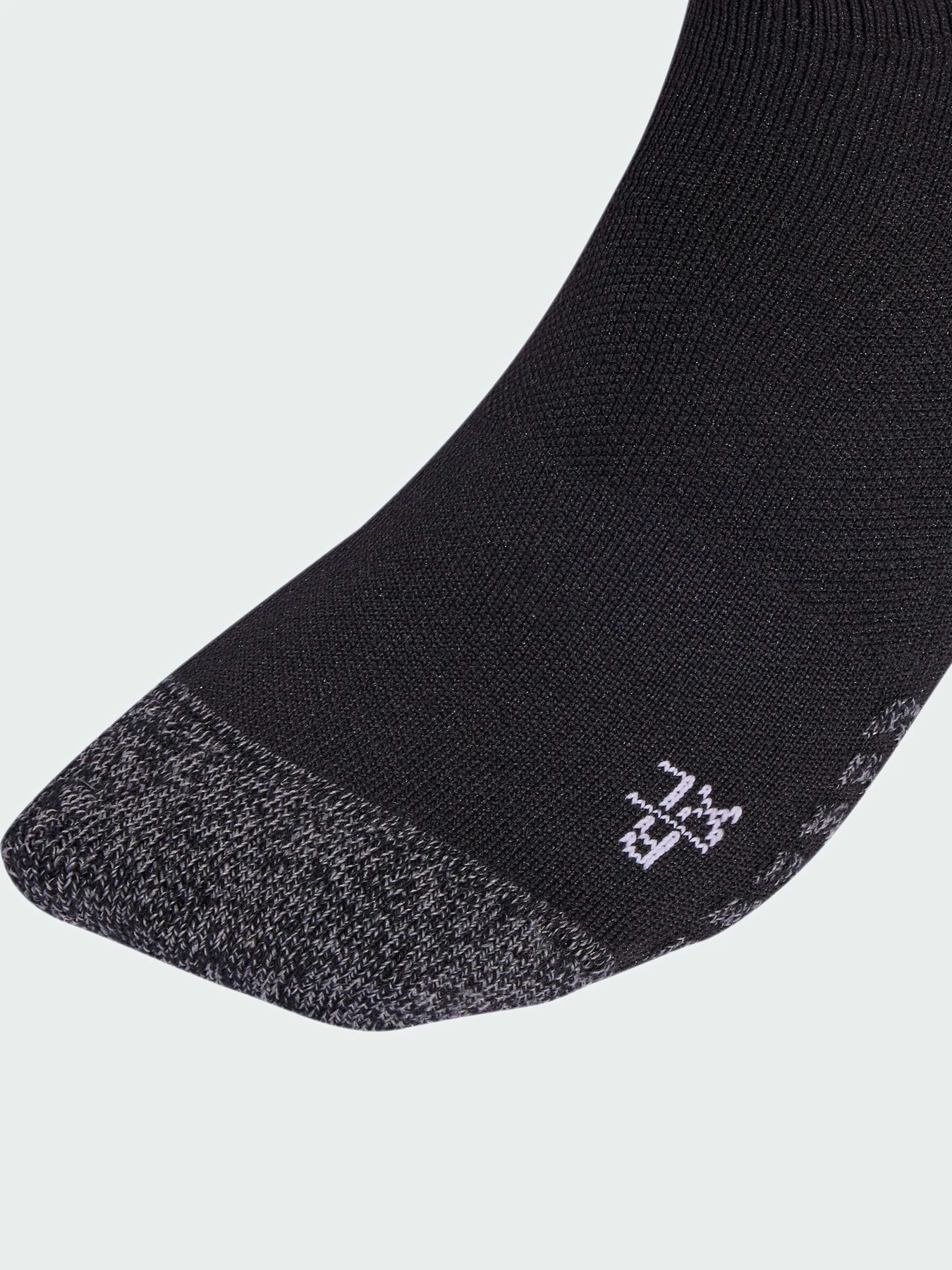Шкарпетки та гольфи Adidas модель IM8923 Шкарпетки та гольфи Adidas модель IM8923 Фото