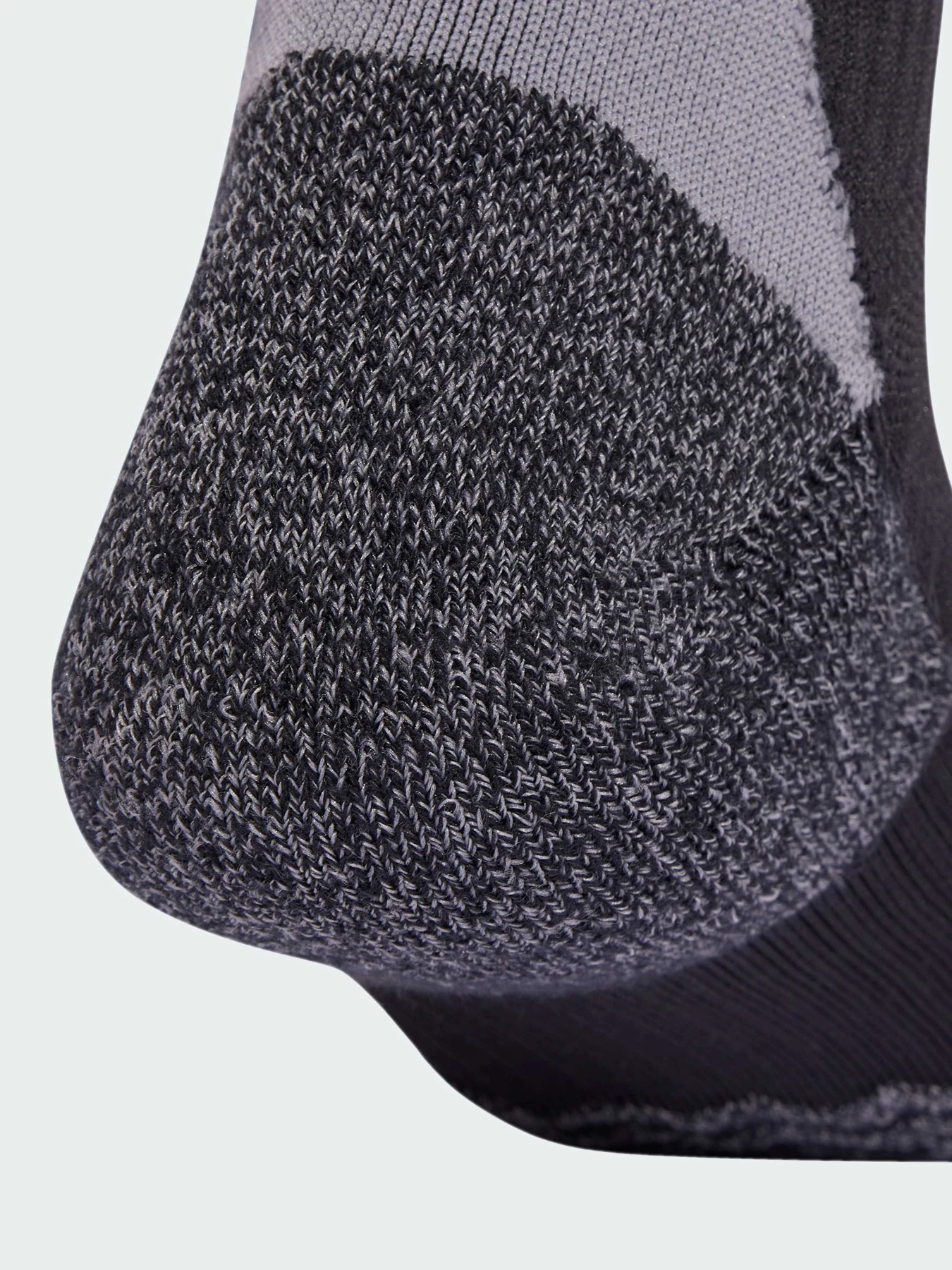 Шкарпетки та гольфи Adidas модель IM8923 Шкарпетки та гольфи Adidas модель IM8923 Фото