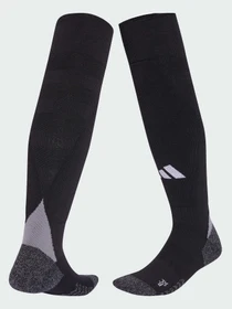 Шкарпетки та гольфи Adidas модель IM8923 Фото
