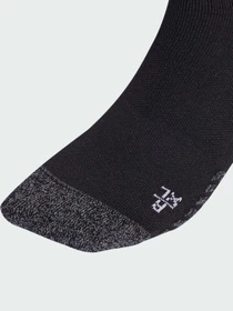 Шкарпетки та гольфи Adidas модель IM8923 Фото