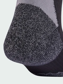Шкарпетки та гольфи Adidas модель IM8923 Фото