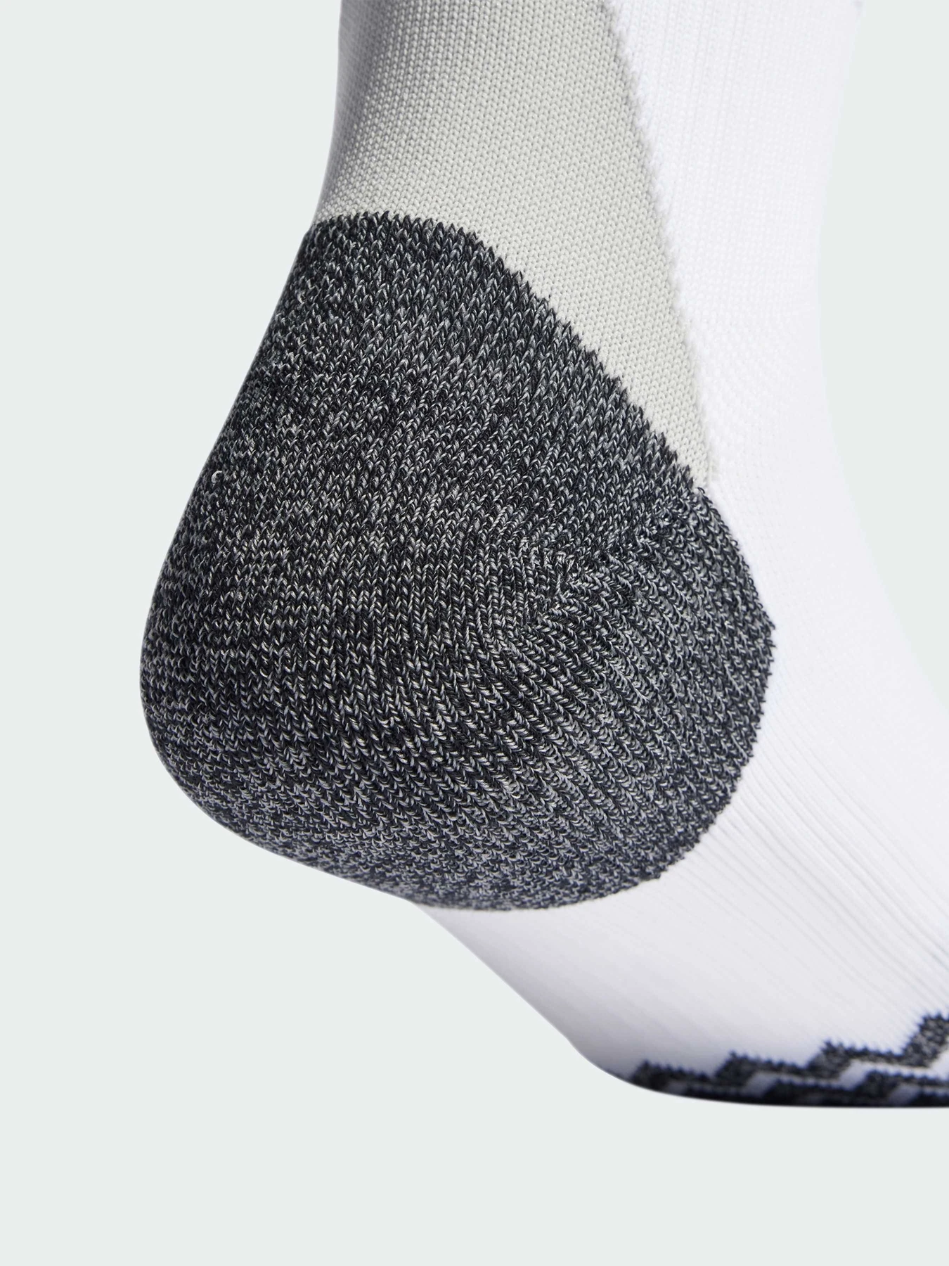 Шкарпетки та гольфи Adidas модель IM8926 Шкарпетки та гольфи Adidas модель IM8926 Фото