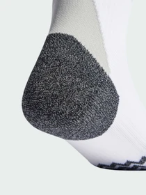Шкарпетки та гольфи Adidas модель IM8926 Фото