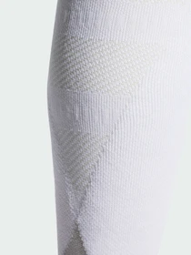 Шкарпетки та гольфи Adidas модель IM8926 Фото