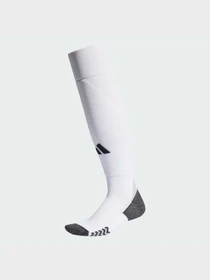 Шкарпетки та гольфи Adidas модель IM8926 Фото