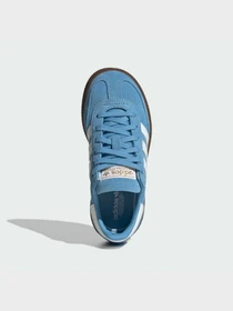 Кеди Adidas Spezial модель JI2896 Фото