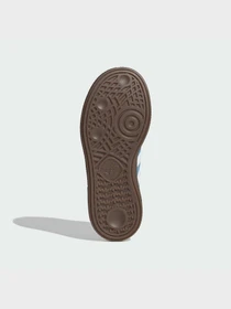 Кеди Adidas Spezial модель JI2896 Фото
