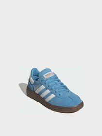 Кеди Adidas Spezial модель JI2896 Фото