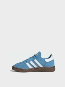 Кеди Adidas Spezial модель JI2896 Фото