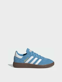 Кеди Adidas Spezial модель JI2896 Кеди Adidas Spezial модель JI2896 Фото