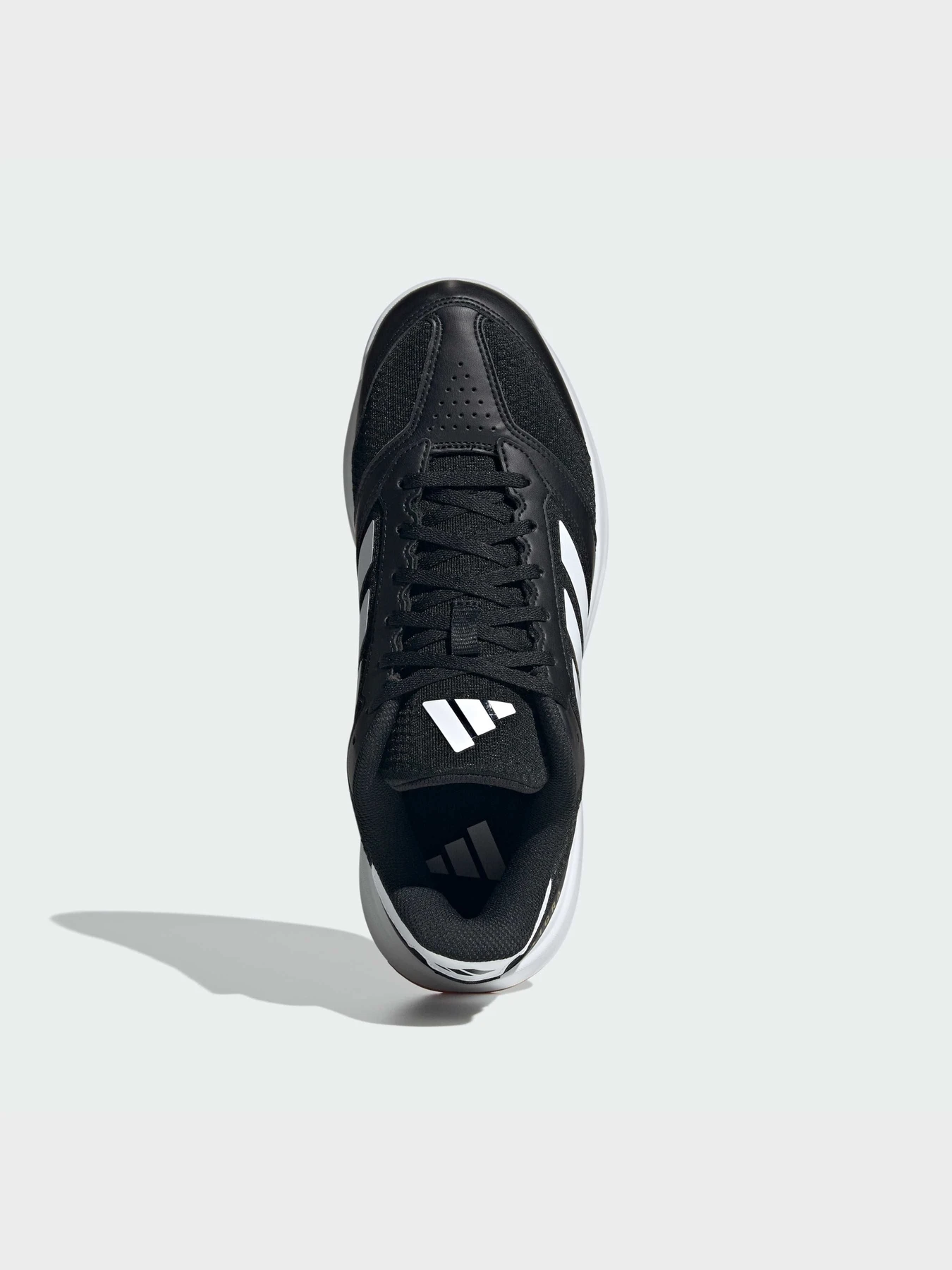 Кросівки Adidas модель IH0526 Фото