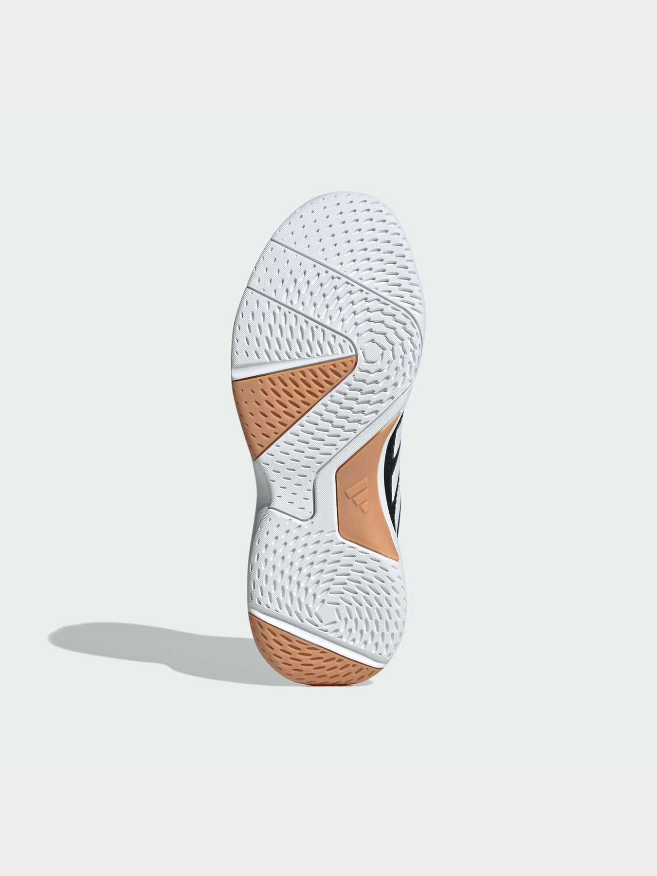 Кросівки Adidas модель IH0526 Фото